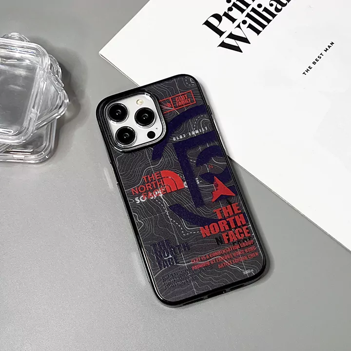 クロット風 アイフォーン17plus スマホケース 