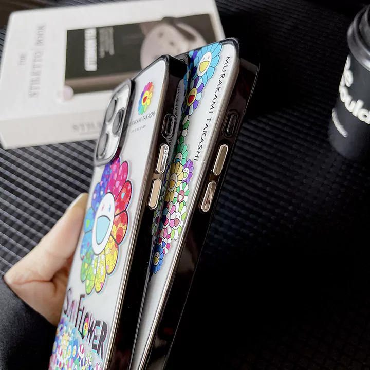  スマホケース アイホン17プロ 