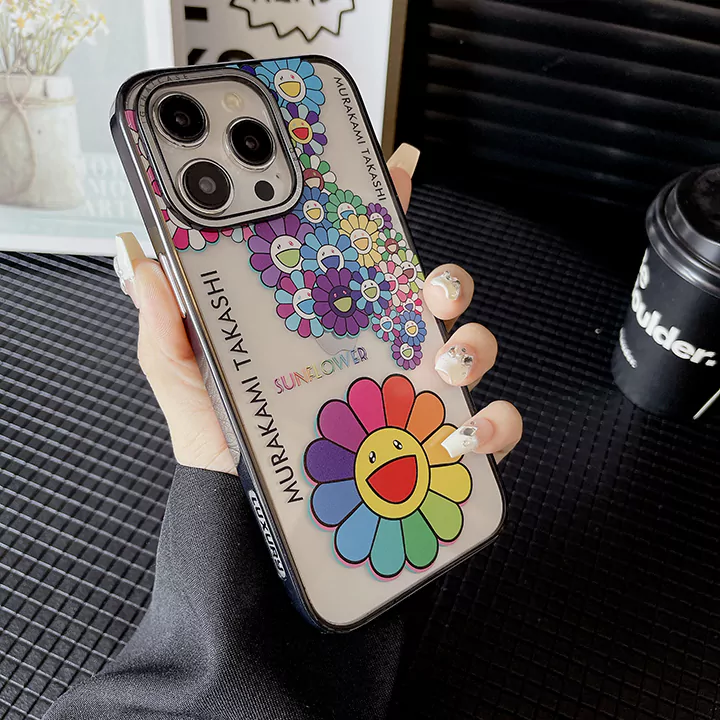 ブランド スマホケース アイホン17プロ 