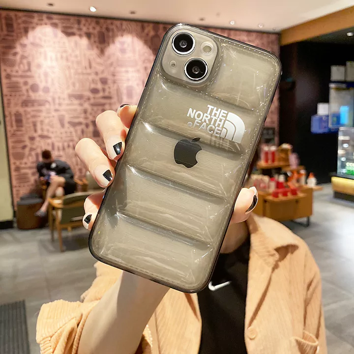 ハイブランド アイフォーン17 スマホケース 