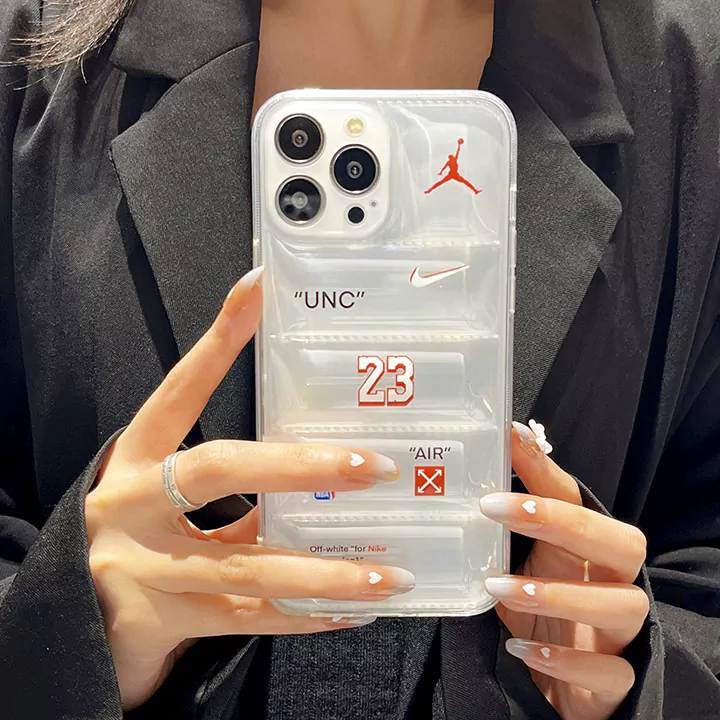 air jordan ケース アイフォン17 