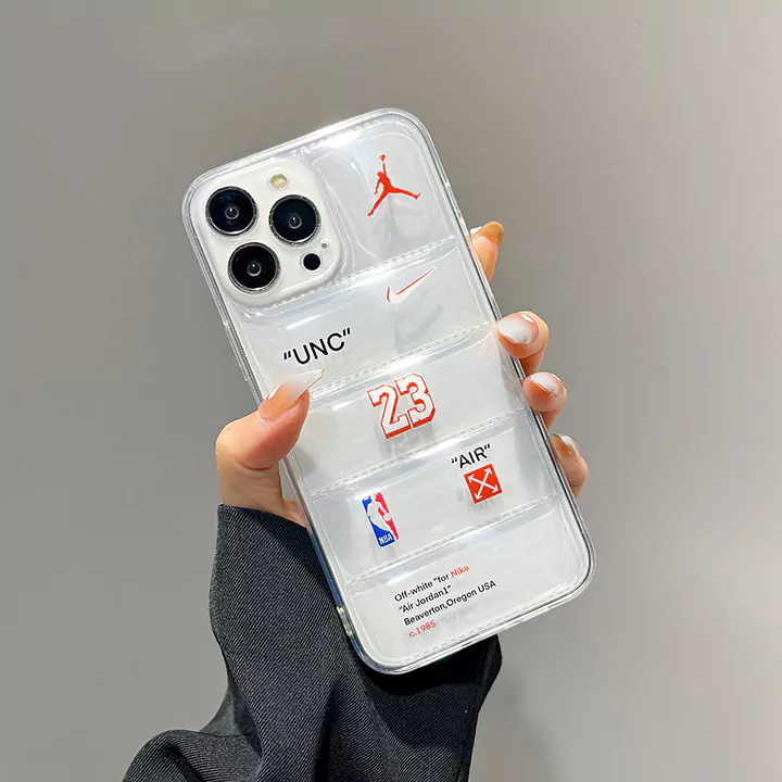 ブランド スマホケース iphone17plus 