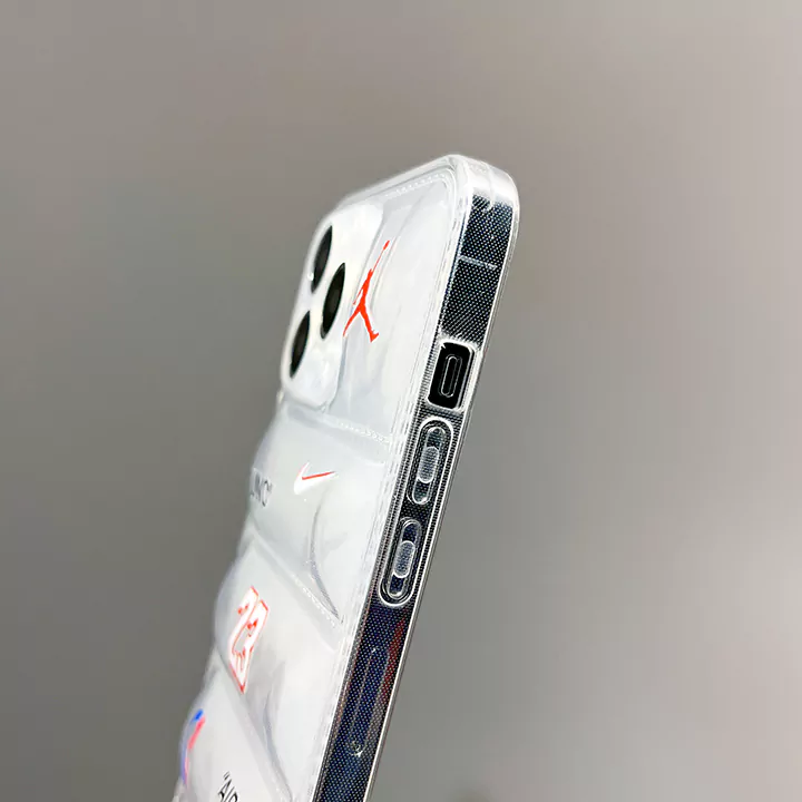 ハイブランド iphone17プロ 携帯ケース 