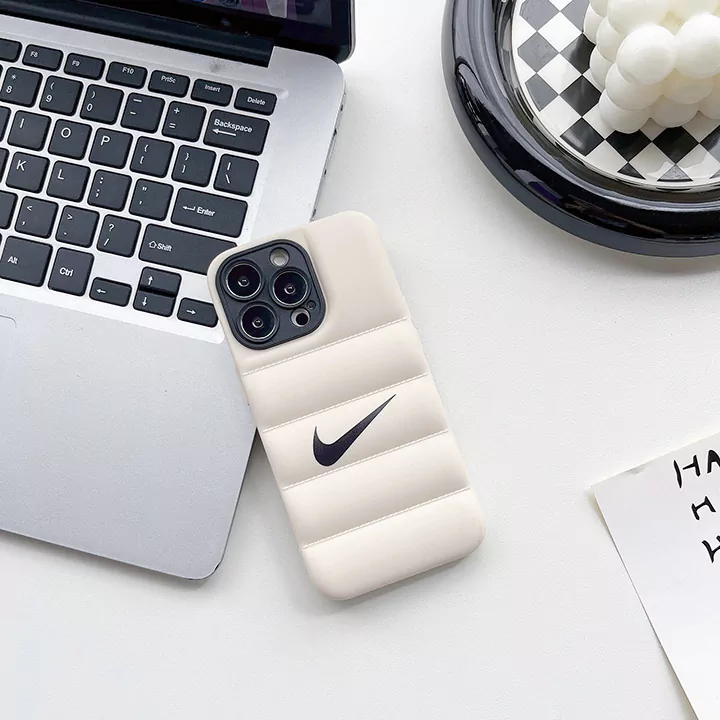 nike ナイキ iphone17プラス スマホケース 