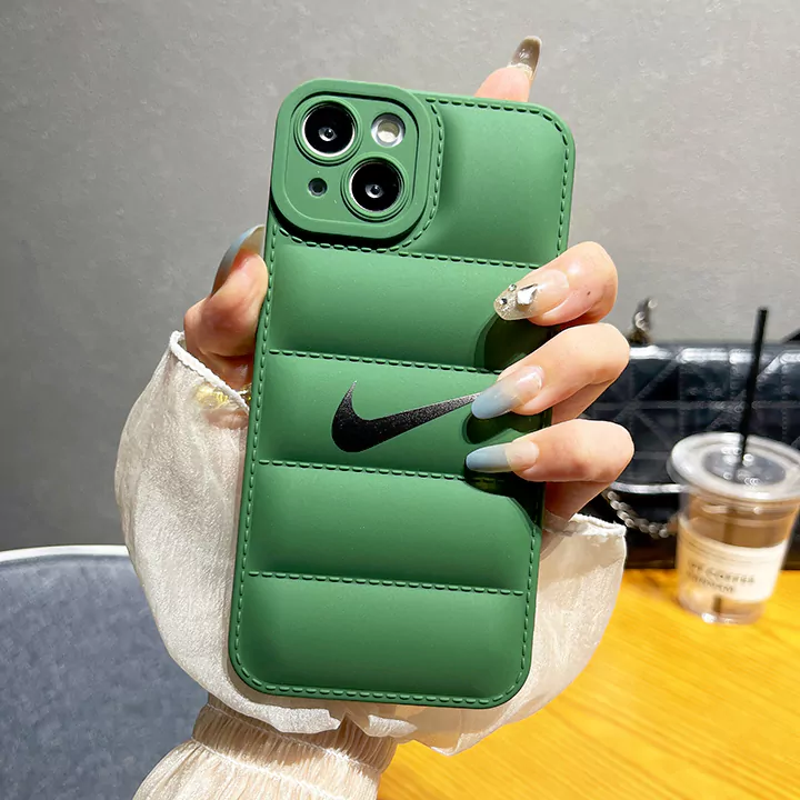 ブランド スマホケース アイフォン17pro 