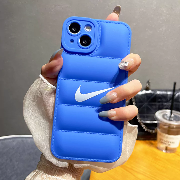 ハイブランド iphone17プロ カバー 