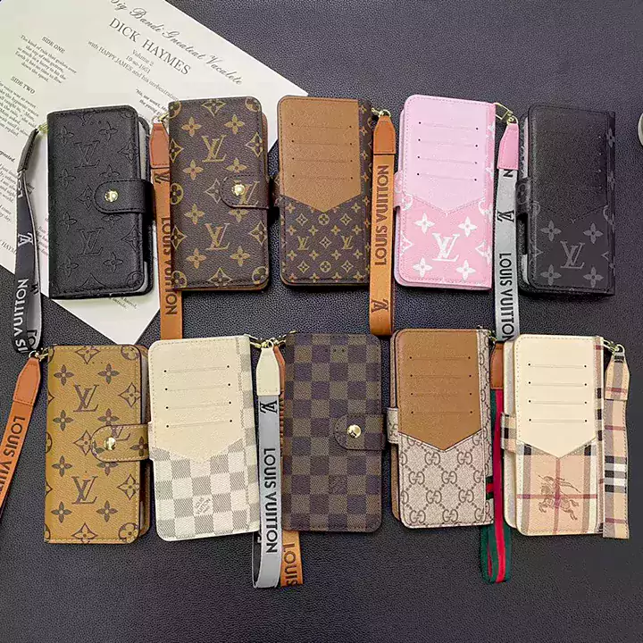 iphone17plus lv カバー 