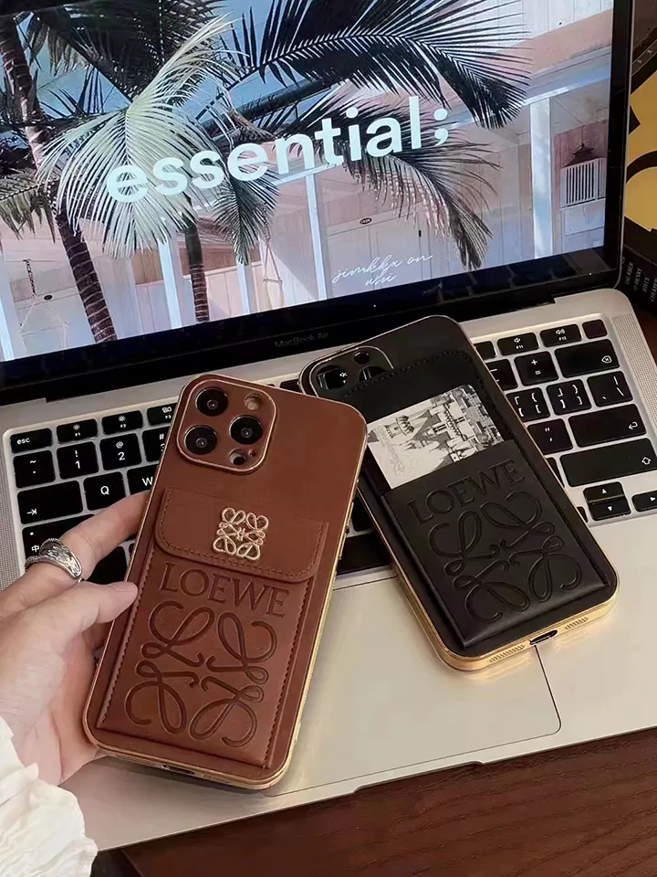 ブランド スマホケース アイフォーン 15 