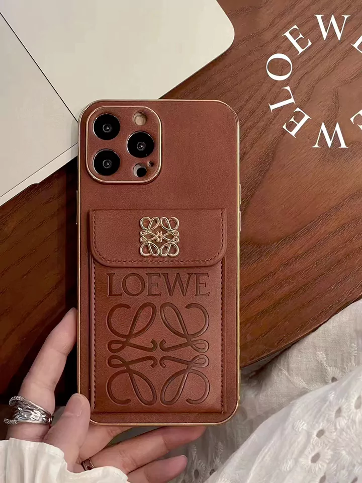 ブランド iphone17プロ ケース 