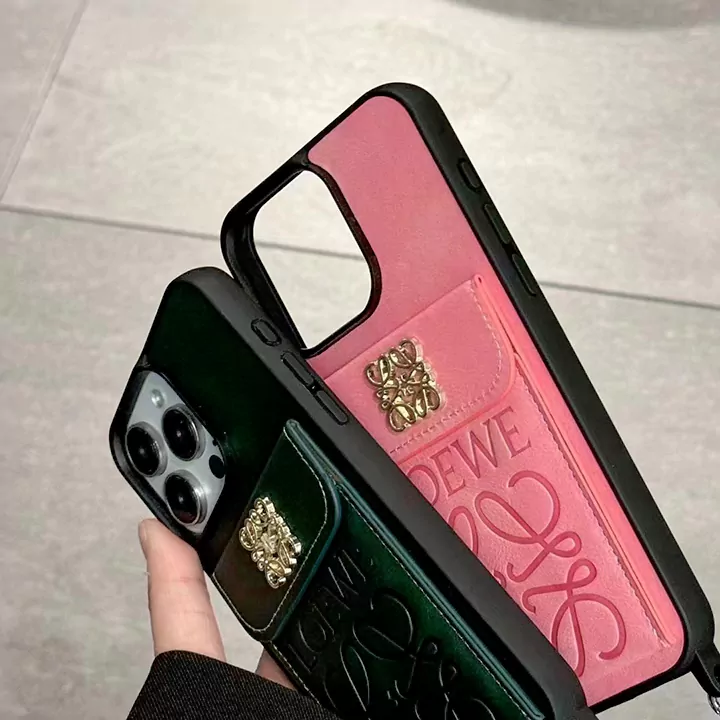 ブランド アイフォーン17 スマホケース 
