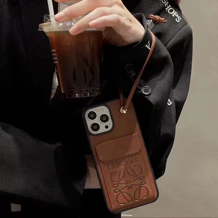 ハイブランド スマホケース アイフォン17プロ 