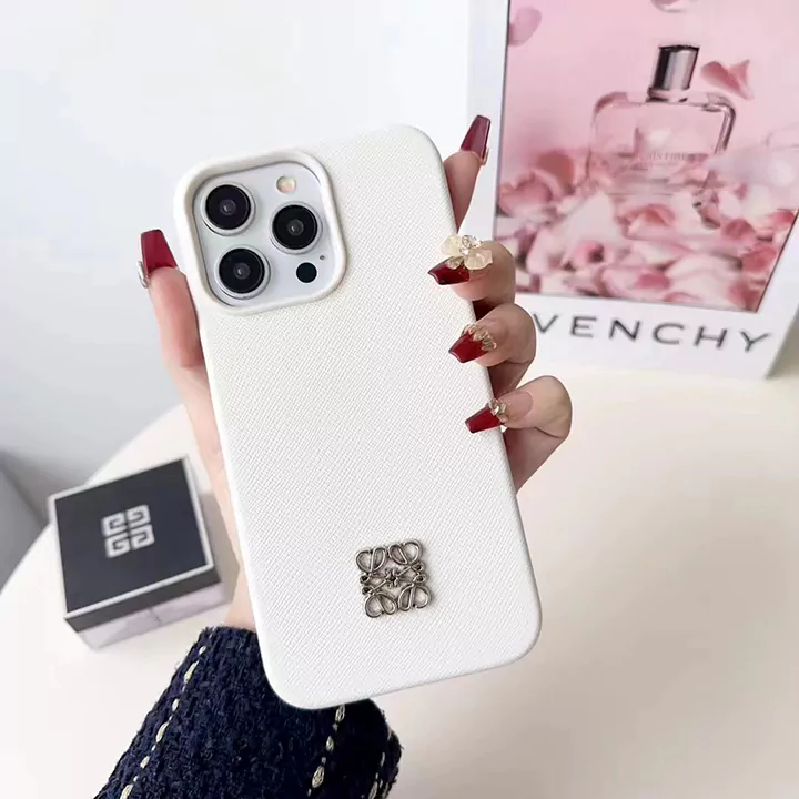 loewe ロエベ スマホケース iphone17プロ 