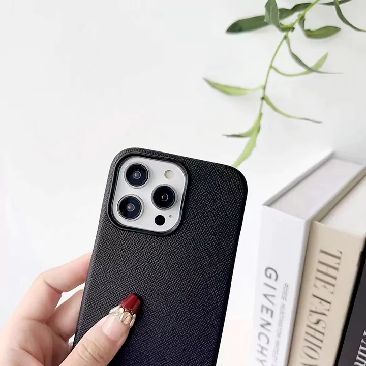 ブランド ケース iphone17 ロエベ loewe 