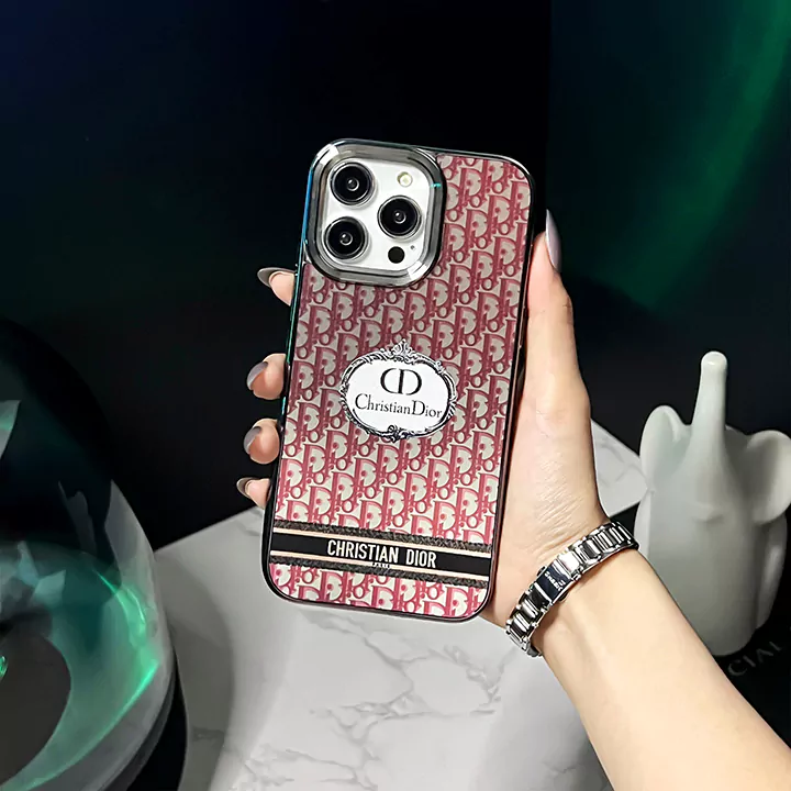 ブランド スマホケース アイフォン15 pro 