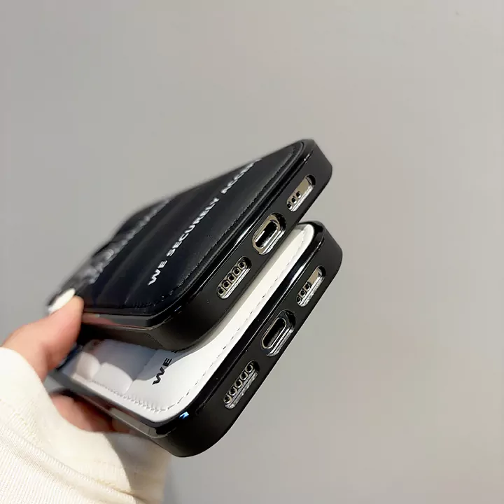 balenciaga iphone17plus 