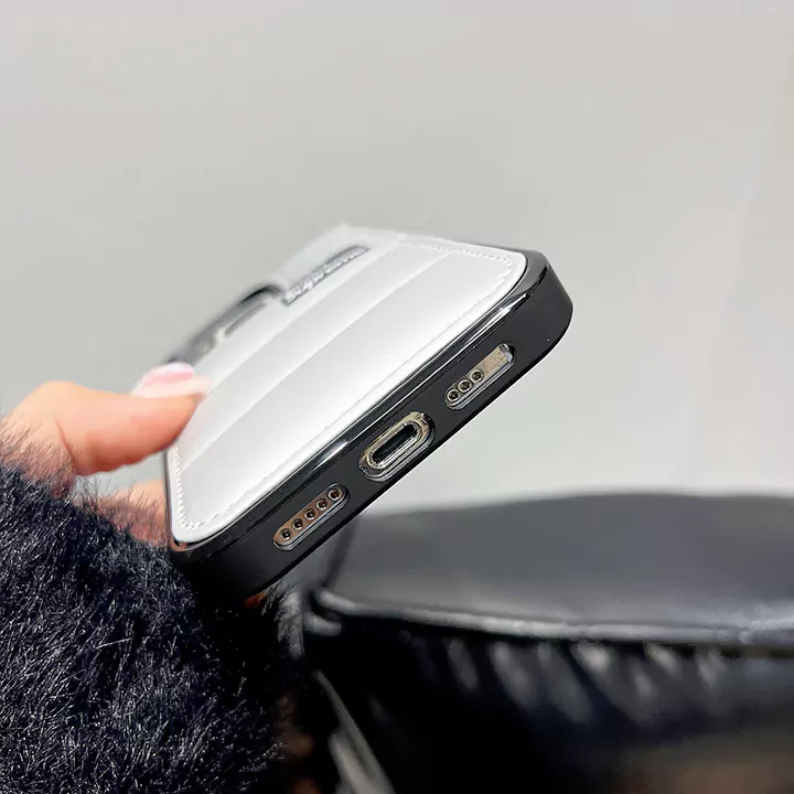 ハイブランド ケース iphone 15 pro max supreme風 