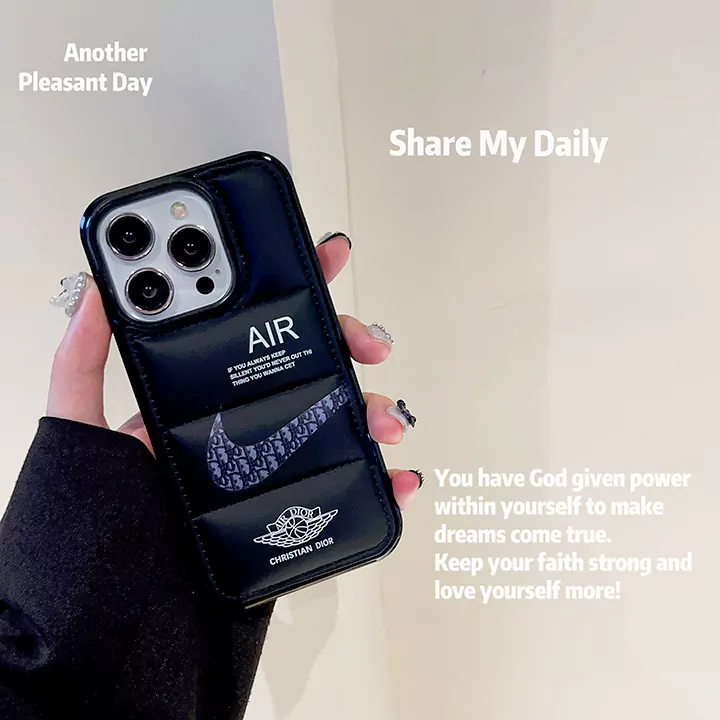 dior ディオール iphone17プロmax スマホケース 