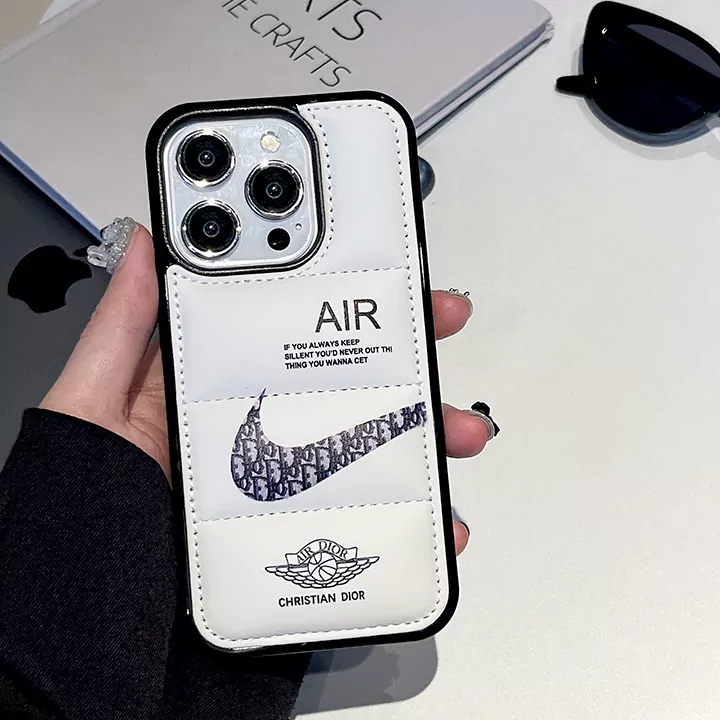 dior風 携帯ケース アイフォン 14 