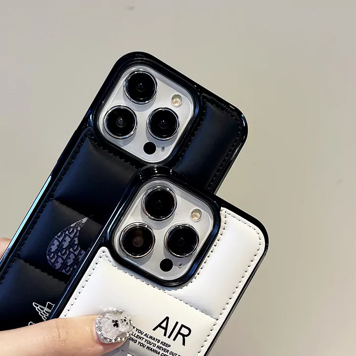 ディオール dior アイフォン17pro 