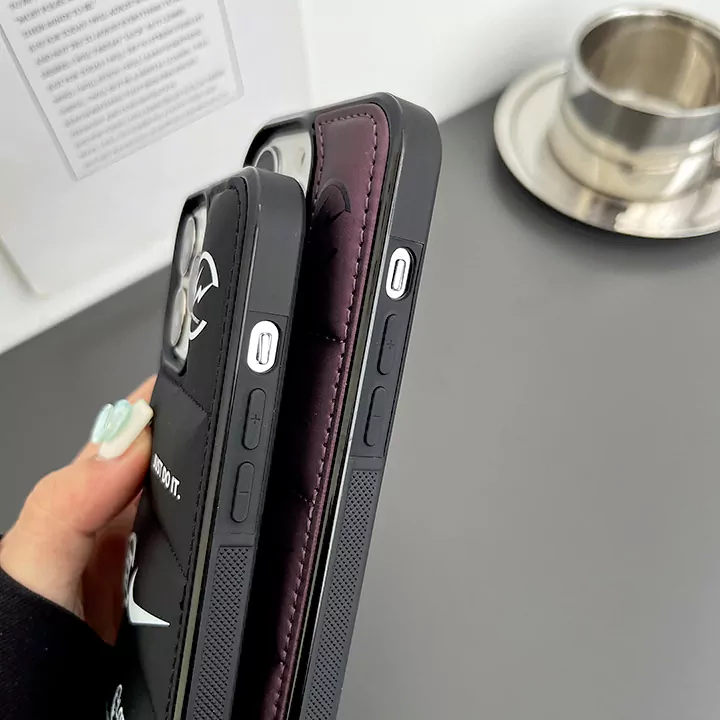 ハイブランド iphone17プロ max 携帯ケース 
