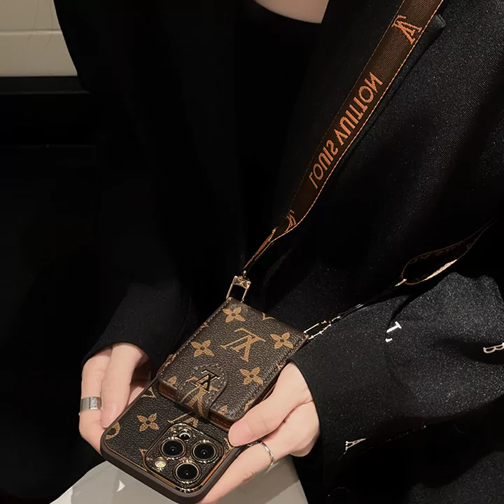 アイフォン17plus lv 携帯ケース 