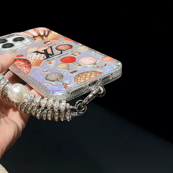 ハイブランド スマホケース アイフォン14pro 