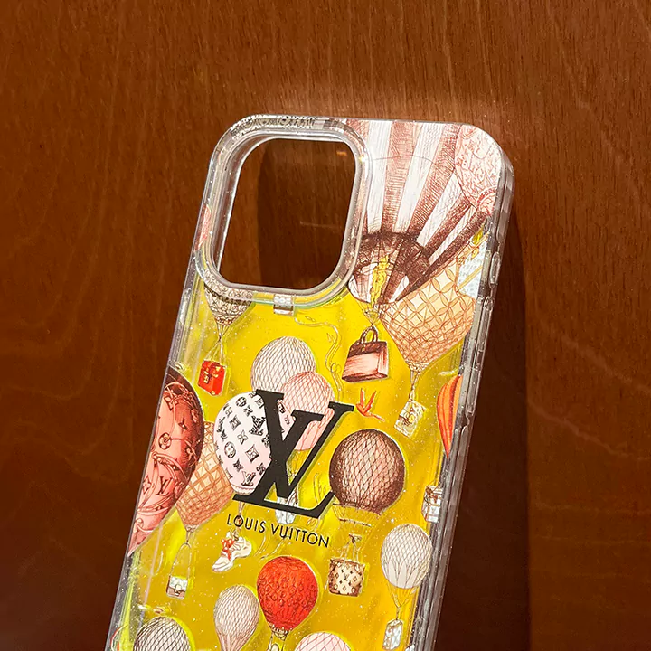 lv アイフォン 14プロ 
