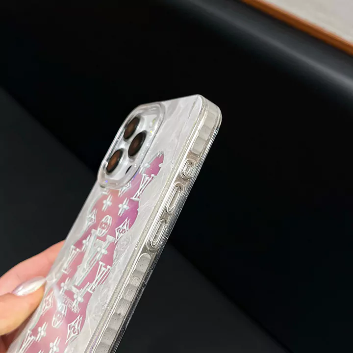ヴィトン風 アイフォン17 
