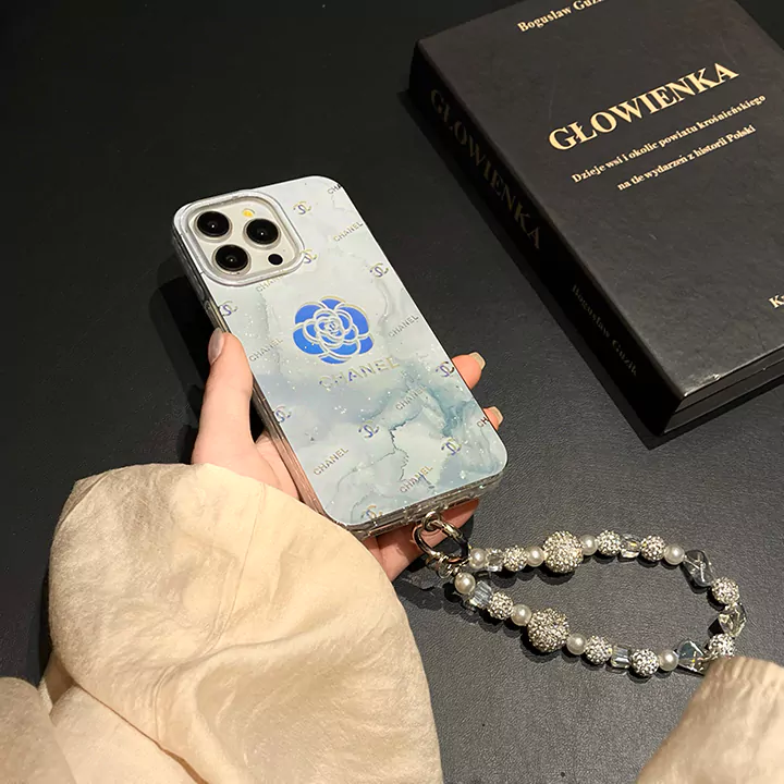 ブランド カバー iphone17 