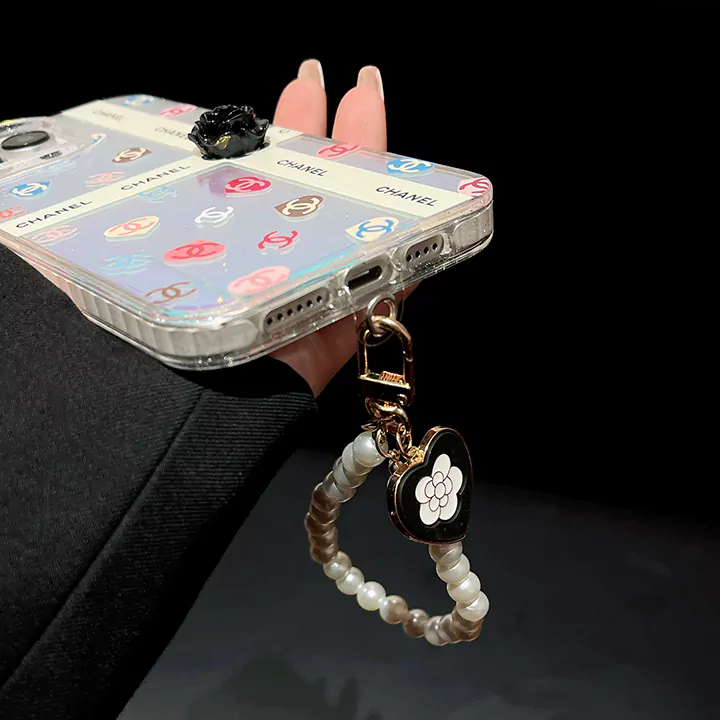 ブランド カバー iphone17プラス 