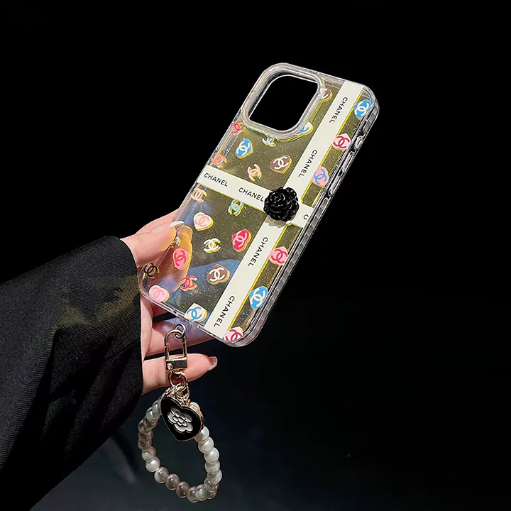 ブランド iphone17プロ 携帯ケース 