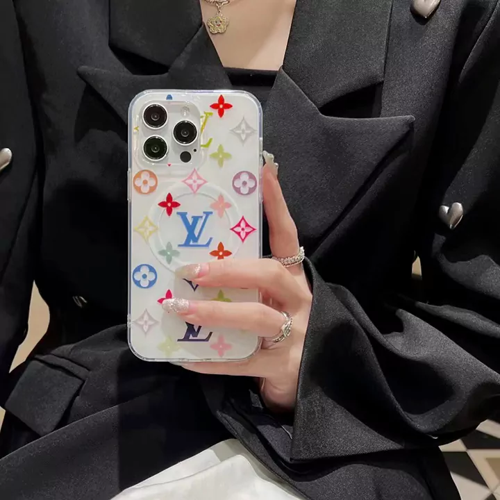 ハイブランド ルイビトン アイホン17pro スマホケース 