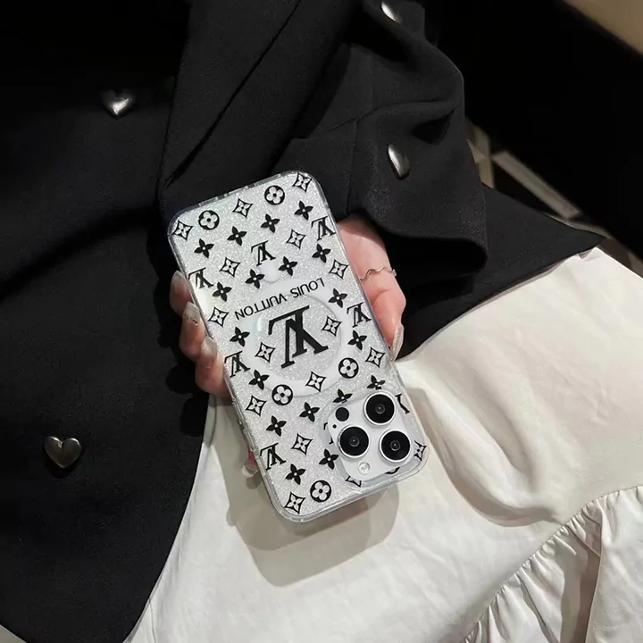 ヴィトン 携帯ケース iphone15 