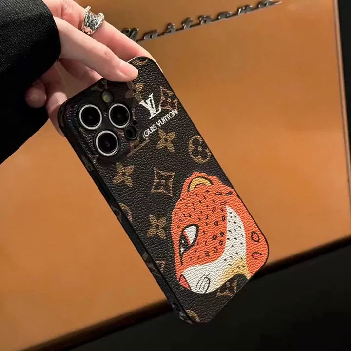 lv風 アイホン14 
