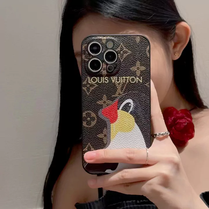 ハイブランド 携帯ケース iphone 14 