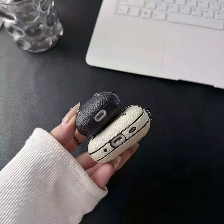 maison margiela アイフォン17プロ max