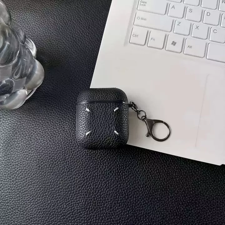 ハイブランド maison margiela メゾン マルジェラ アイフォンiphone17 収納ケース