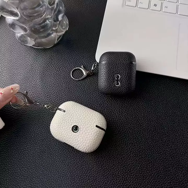 ハイブランド 収納ケース アイホン17plus メゾン マルジェラ風