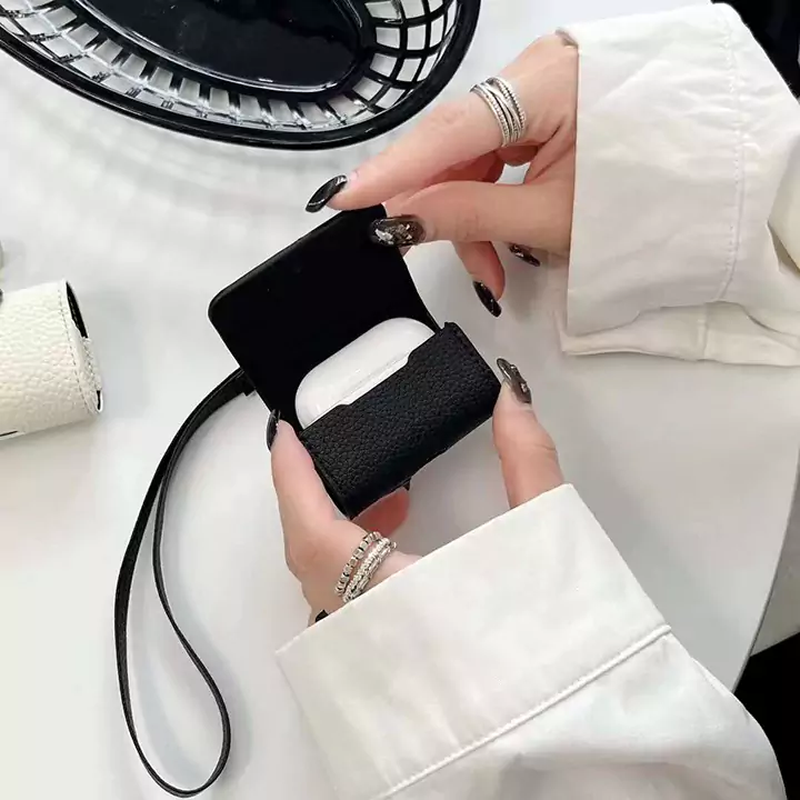 ブランド maison margiela iphone17プロ max 収納ケース