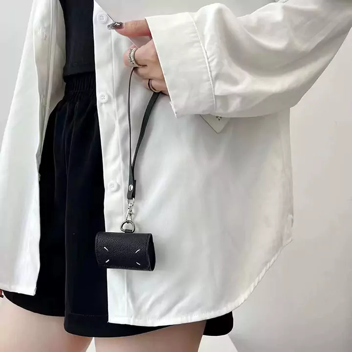 ブランド ケース アイフォン17プラス