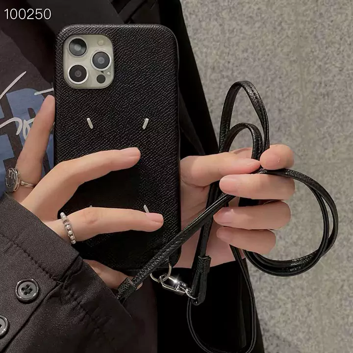 ハイブランド iphone17プラス スマホケース 