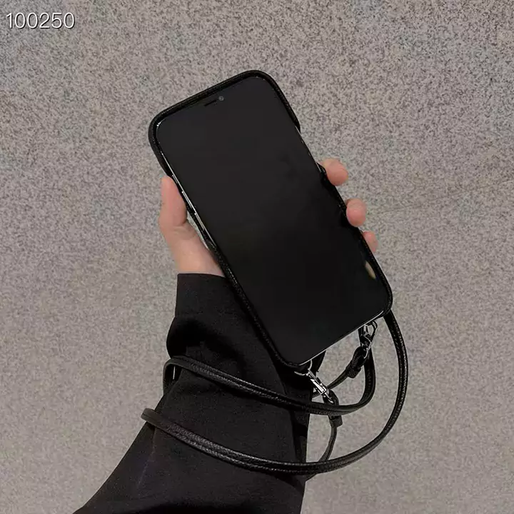 メゾン マルジェラ maison margiela アイフォーン17pro カバー 