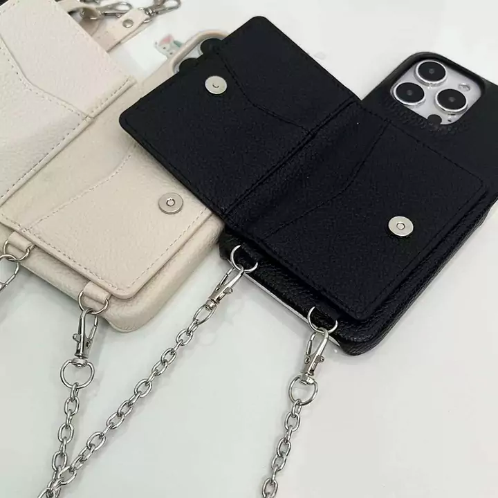 メゾン マルジェラ風 iphone 14pro max 
