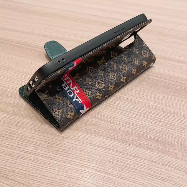 lv iphone17 ケース 