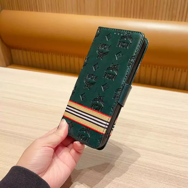 ハイブランド アイフォン17 