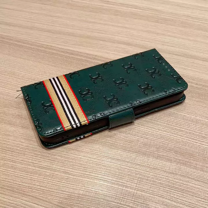 ブランド celine セリーヌ iphone17プラス 携帯ケース 