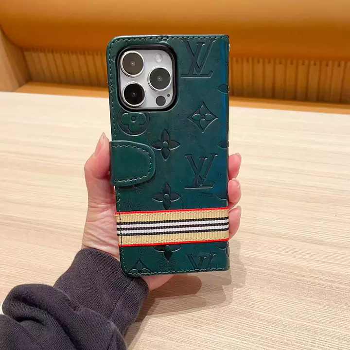 givenchy ジバンシー スマホケース アイホン17 