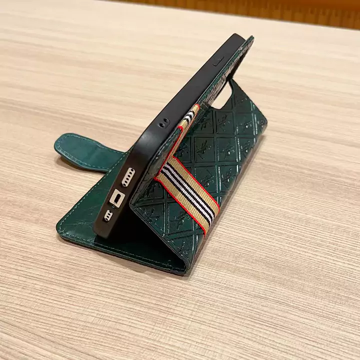 ハイブランド givenchy風 iphone17plus スマホケース 