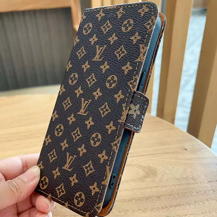 lv スマホケース アイフォン 14プロ 