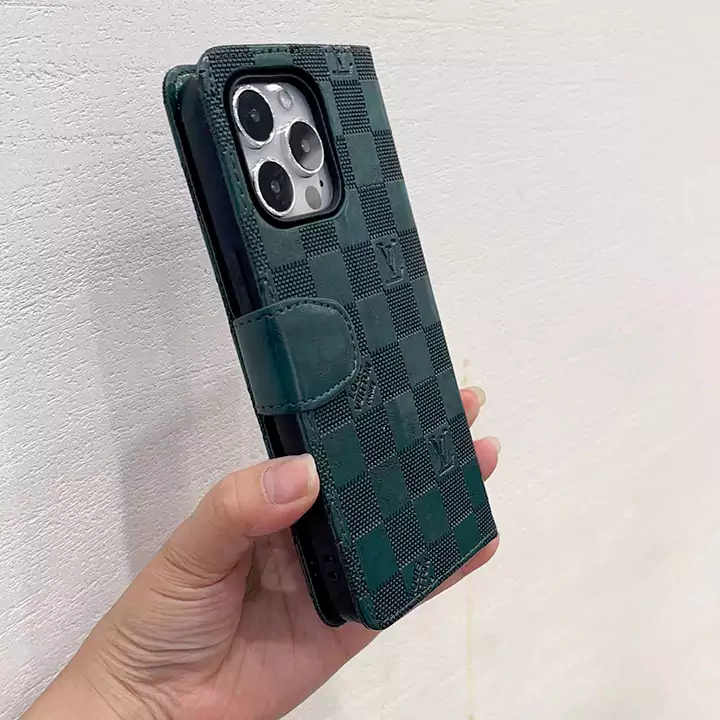 adidas風 ケース iphone17 